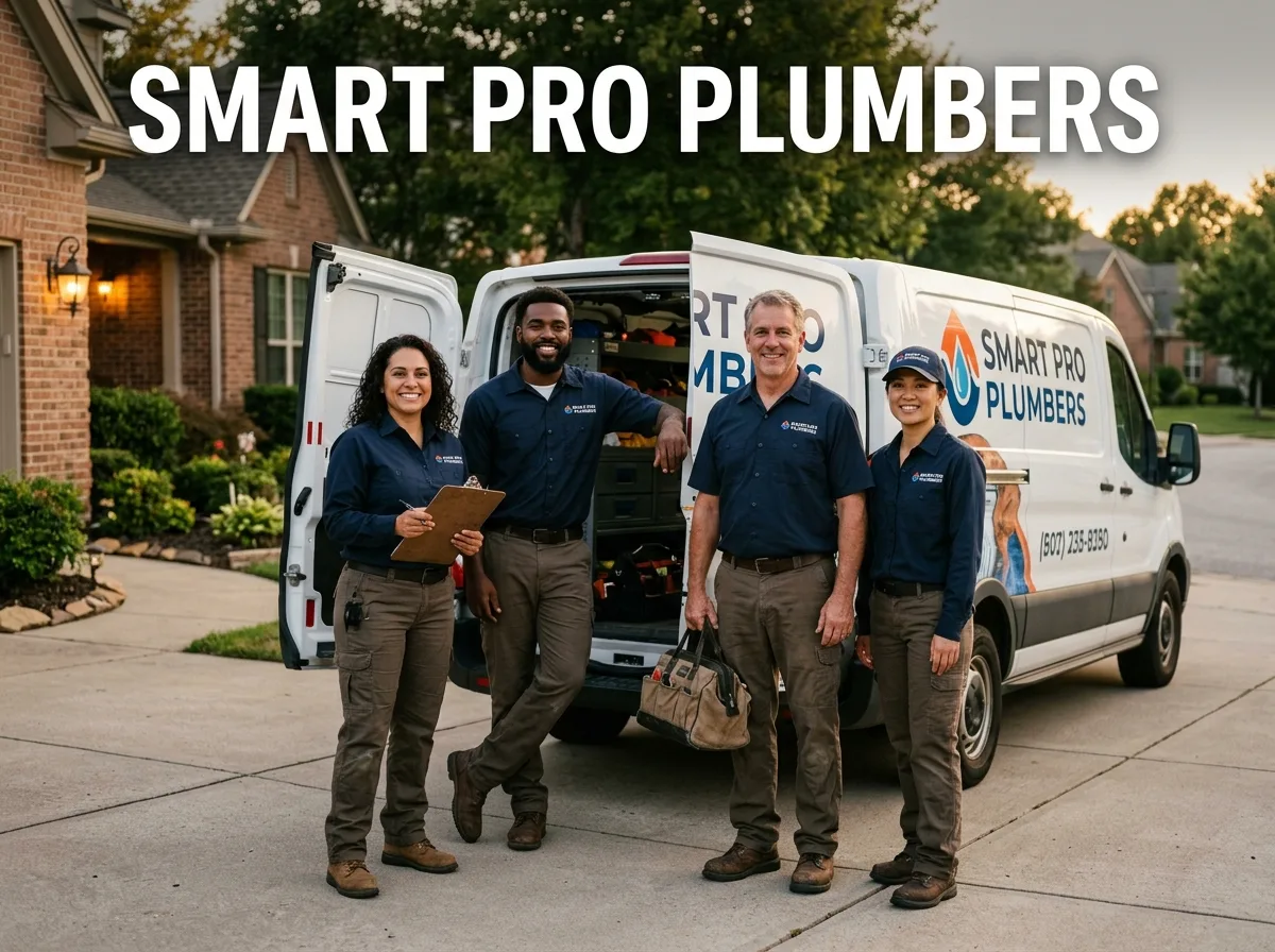 Water Heater Repair company in Plattsburgh, NY