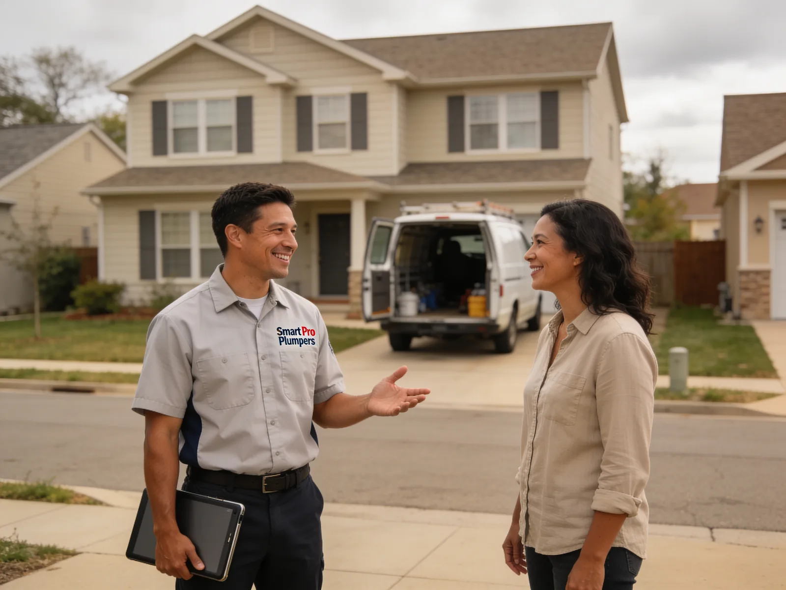 Water Heater Repair Plattsburgh, NY FAQs